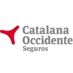 catalana