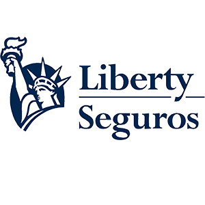 liberty